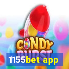 1155bet app